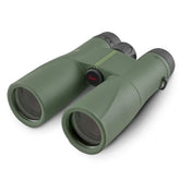 Kowa 8x42 SV II Binoculars- SV II 42-8
